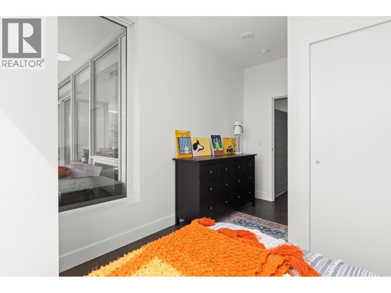 1191 Sunset Drive Unit# 1904, Kelowna, British Columbia  V1Y 0J4 - Photo 21 - 10394249