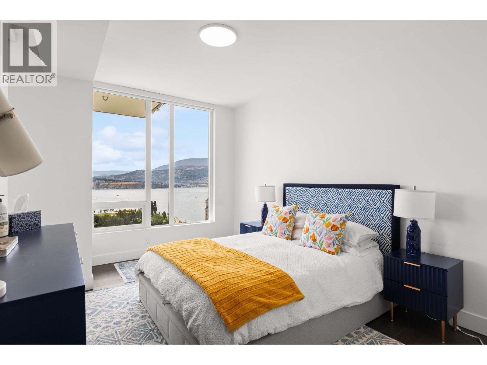 1191 Sunset Drive Unit# 1904, Kelowna, British Columbia  V1Y 0J4 - Photo 22 - 10394249