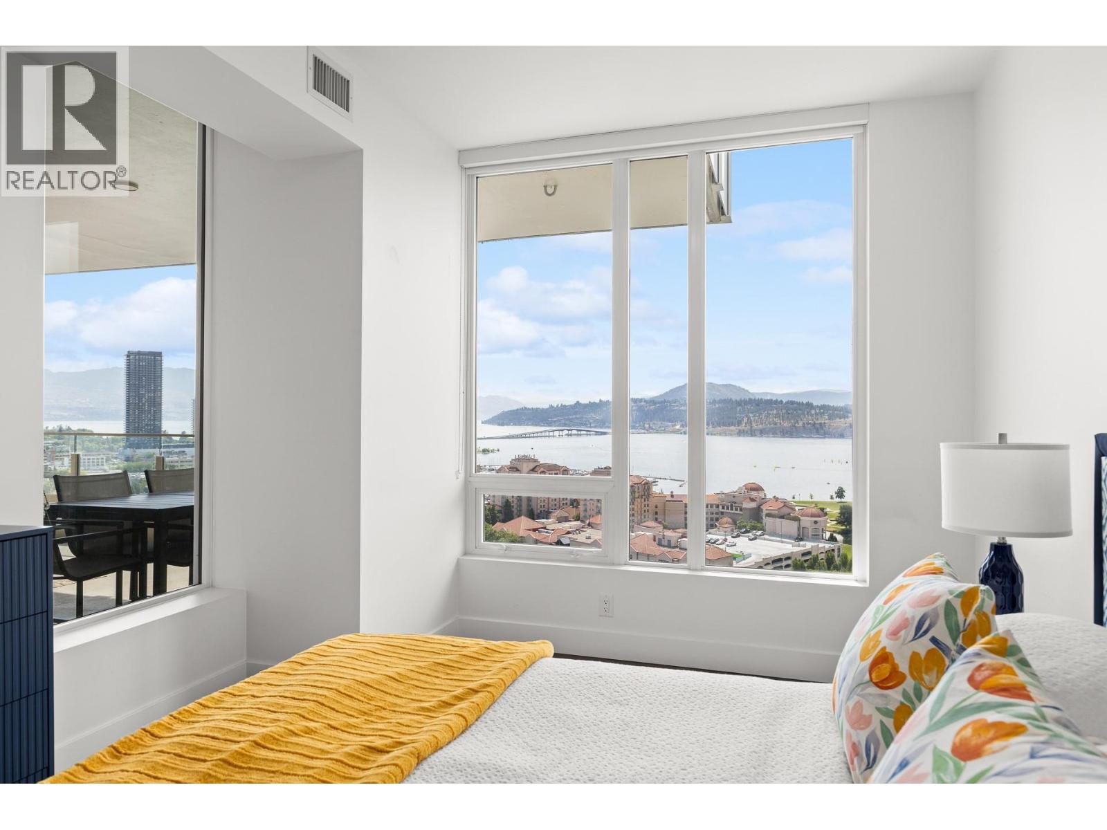 1191 Sunset Drive Unit# 1904, Kelowna, British Columbia  V1Y 0J4 - Photo 23 - 10394249
