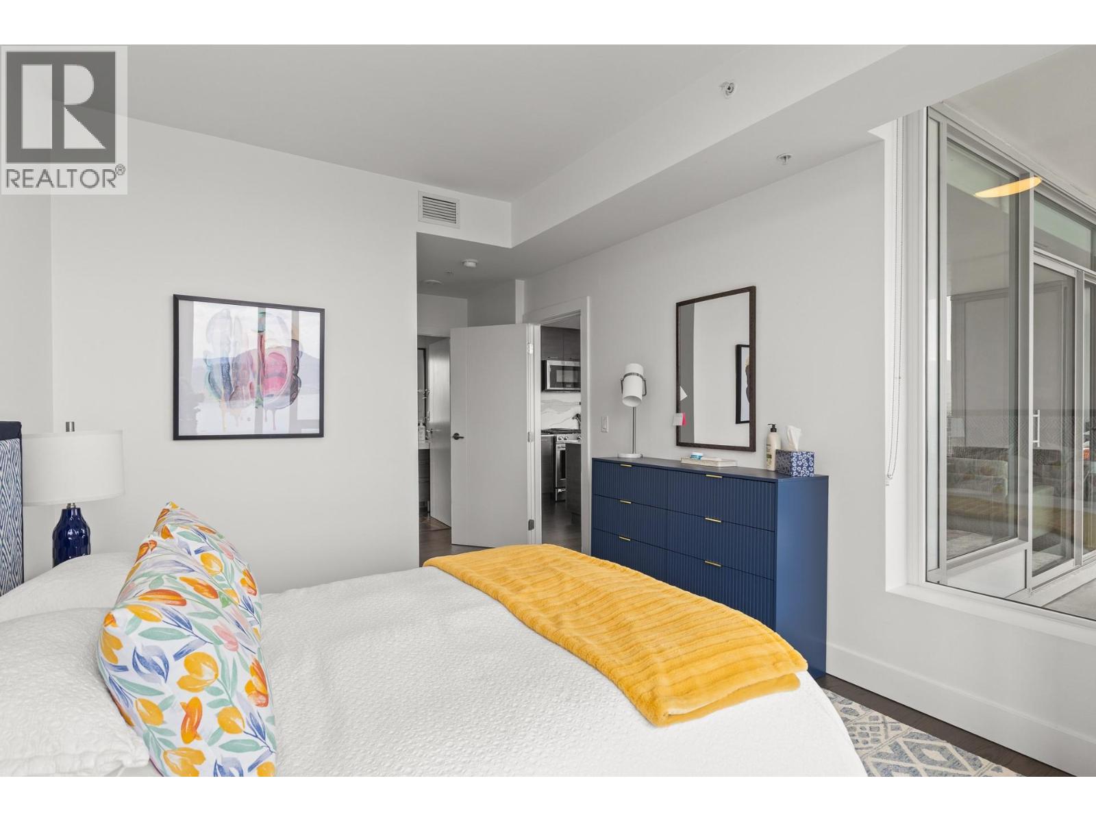 1191 Sunset Drive Unit# 1904, Kelowna, British Columbia  V1Y 0J4 - Photo 24 - 10394249