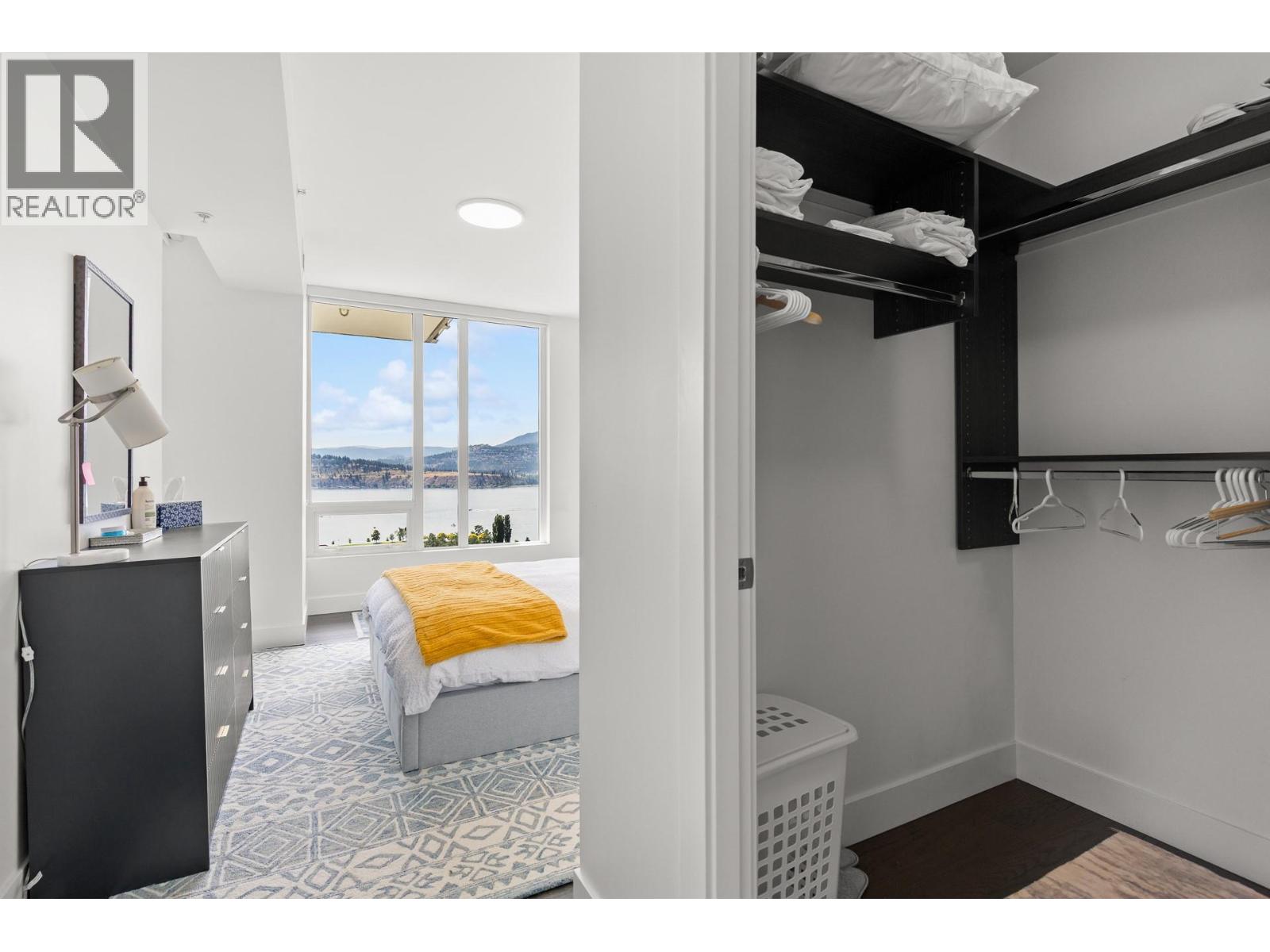 1191 Sunset Drive Unit# 1904, Kelowna, British Columbia  V1Y 0J4 - Photo 25 - 10394249