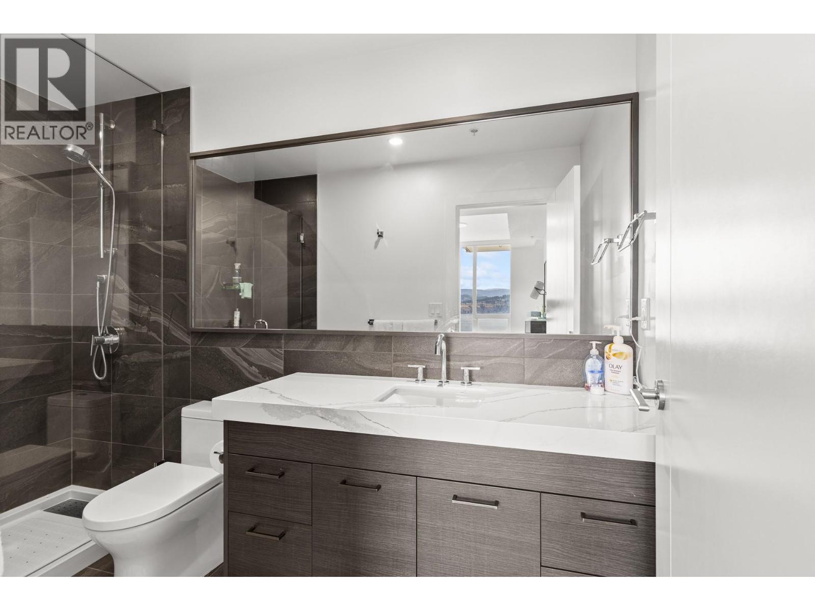 1191 Sunset Drive Unit# 1904, Kelowna, British Columbia  V1Y 0J4 - Photo 27 - 10394249