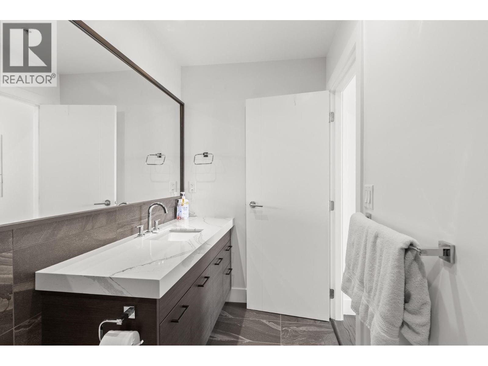 1191 Sunset Drive Unit# 1904, Kelowna, British Columbia  V1Y 0J4 - Photo 28 - 10394249