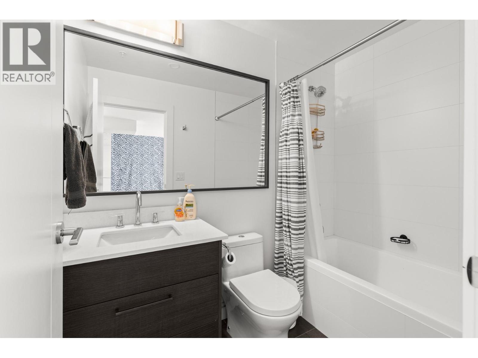 1191 Sunset Drive Unit# 1904, Kelowna, British Columbia  V1Y 0J4 - Photo 29 - 10394249