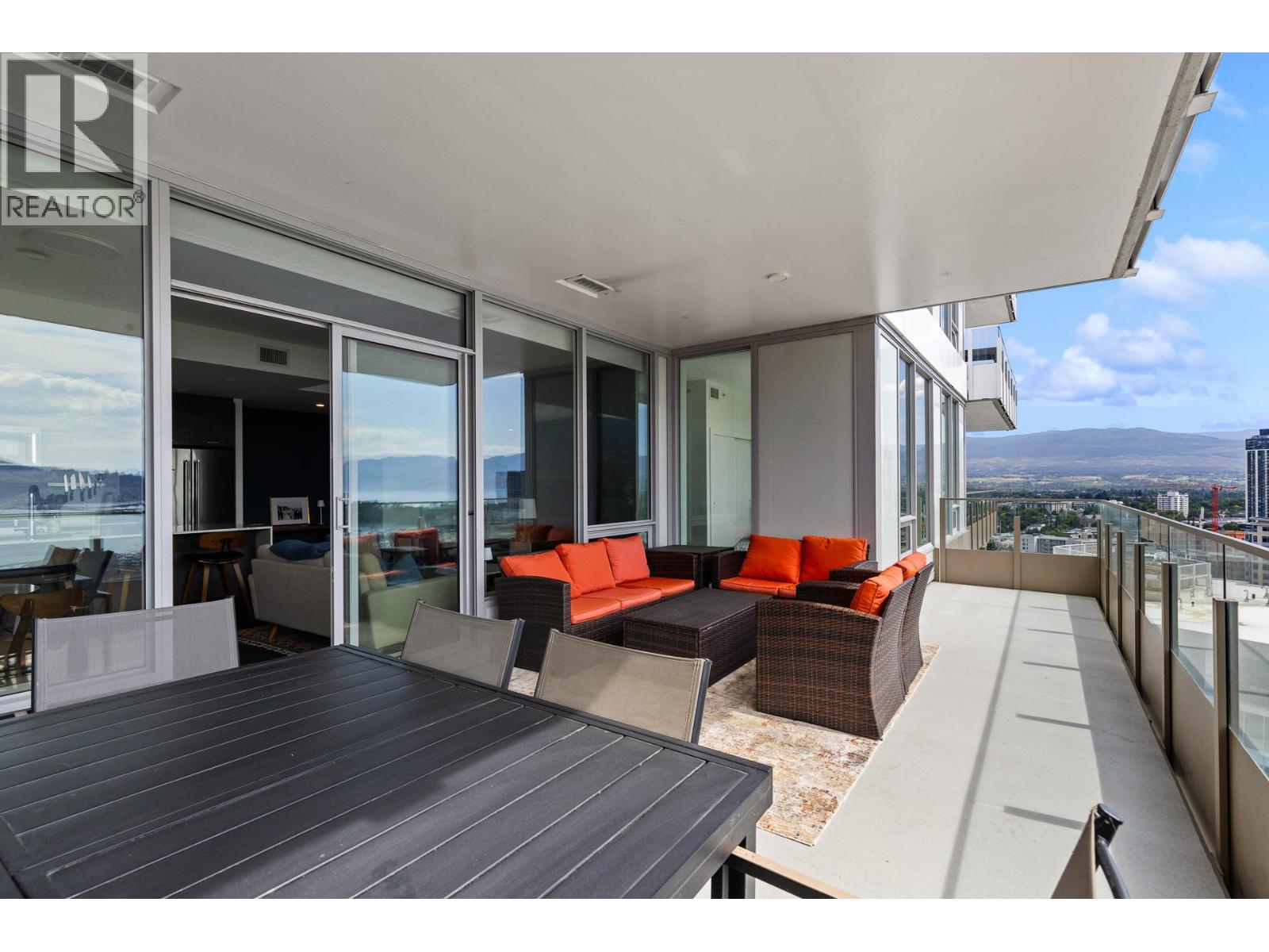 1191 Sunset Drive Unit# 1904, Kelowna, British Columbia  V1Y 0J4 - Photo 32 - 10394249