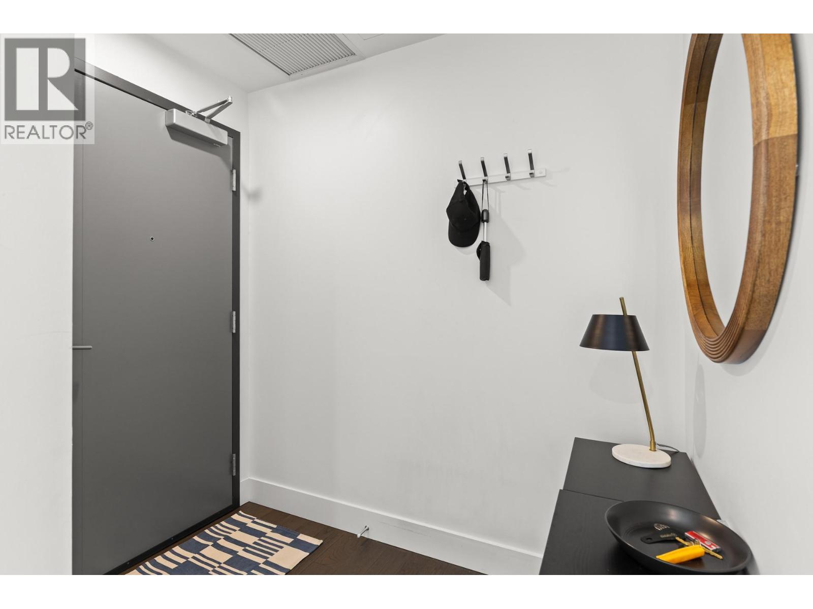 1191 Sunset Drive Unit# 1904, Kelowna, British Columbia  V1Y 0J4 - Photo 38 - 10394249