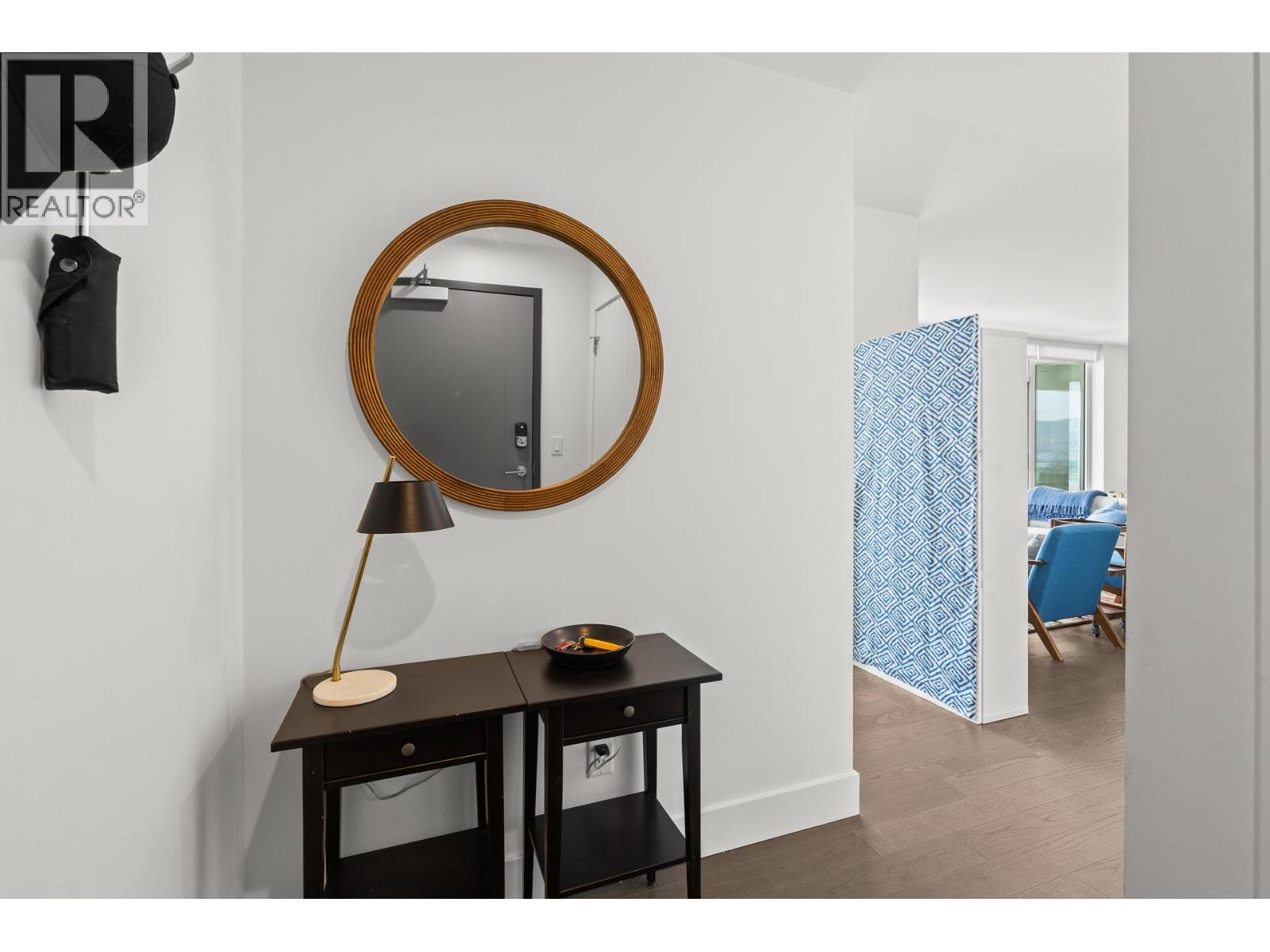 1191 Sunset Drive Unit# 1904, Kelowna, British Columbia  V1Y 0J4 - Photo 39 - 10394249