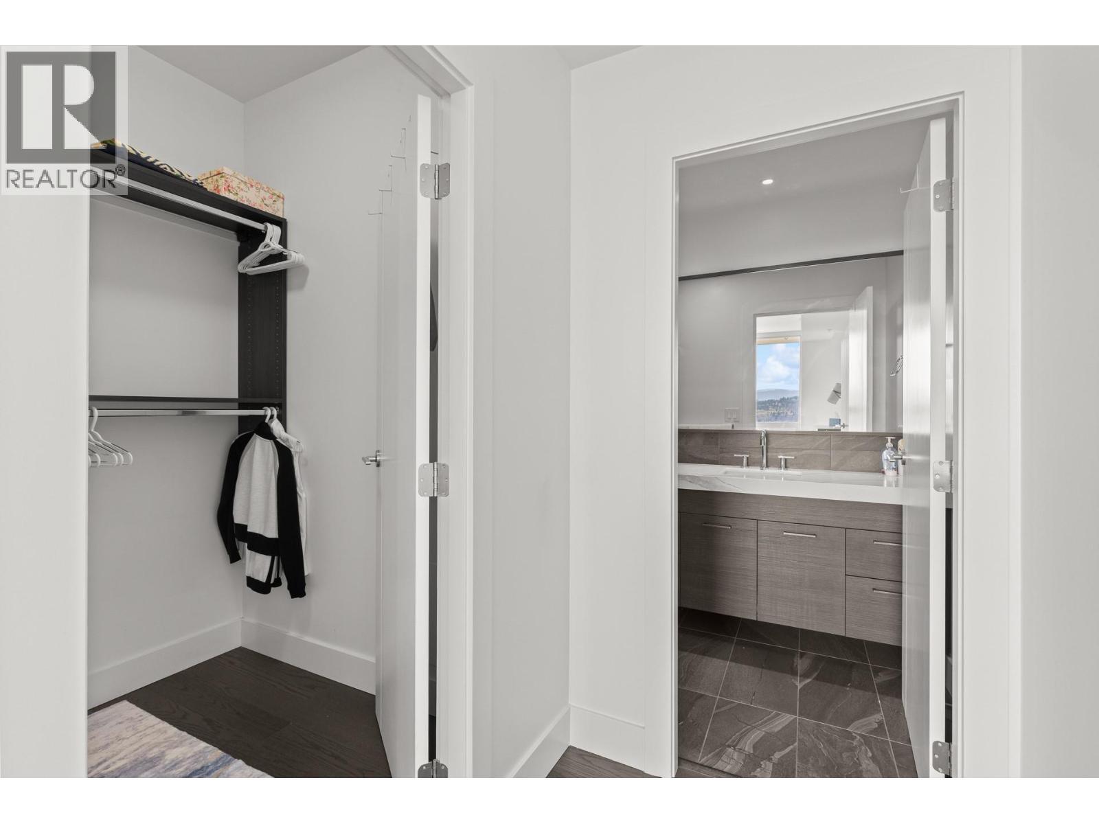 1191 Sunset Drive Unit# 1904, Kelowna, British Columbia  V1Y 0J4 - Photo 40 - 10394249