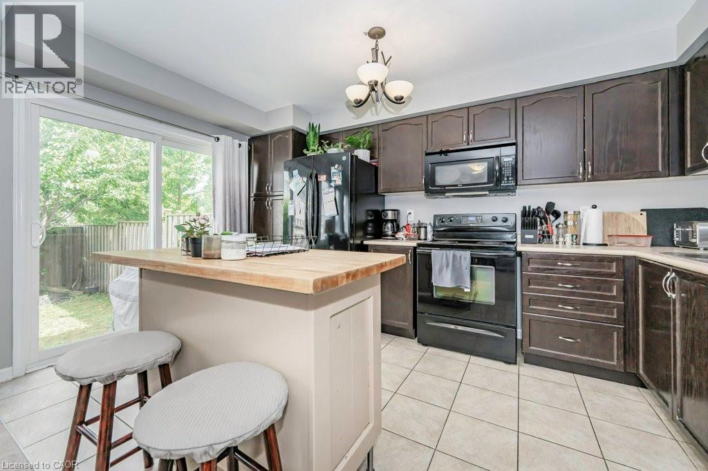 62 Michigan Avenue, Cambridge, Ontario  N3C 0C8 - Photo 10 - 40846714