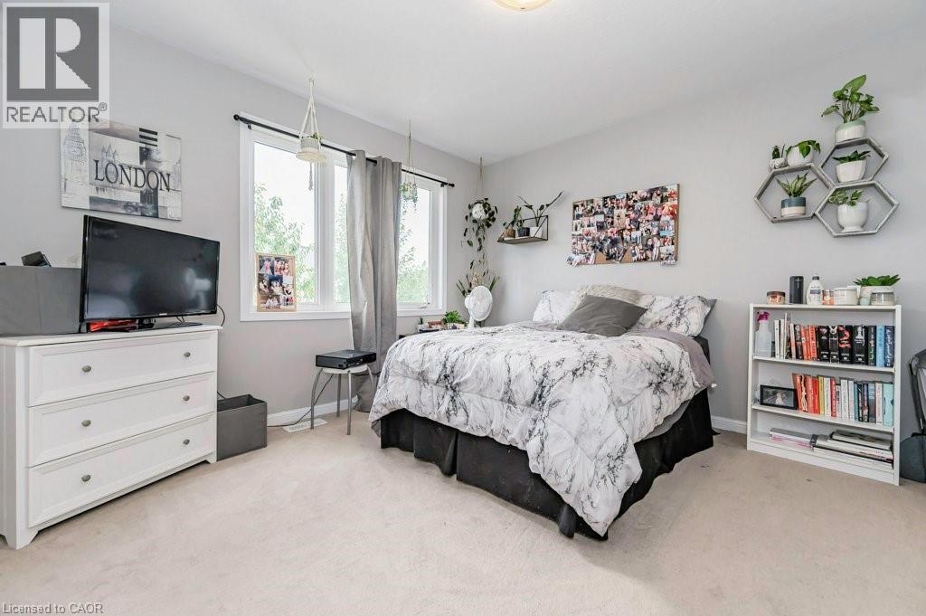 62 Michigan Avenue, Cambridge, Ontario  N3C 0C8 - Photo 11 - 40846714