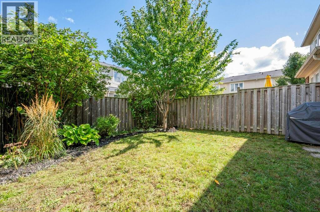 62 Michigan Avenue, Cambridge, Ontario  N3C 0C8 - Photo 12 - 40846714