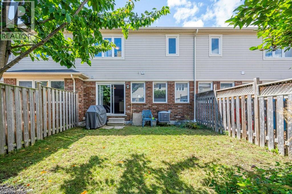 62 Michigan Avenue, Cambridge, Ontario  N3C 0C8 - Photo 13 - 40846714