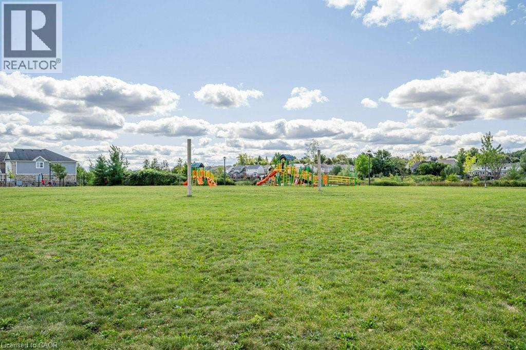 62 Michigan Avenue, Cambridge, Ontario  N3C 0C8 - Photo 14 - 40846714