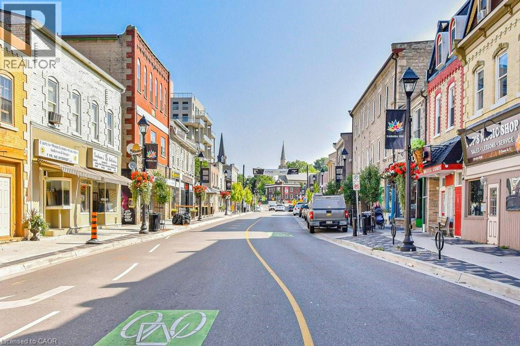 62 Michigan Avenue, Cambridge, Ontario  N3C 0C8 - Photo 17 - 40846714