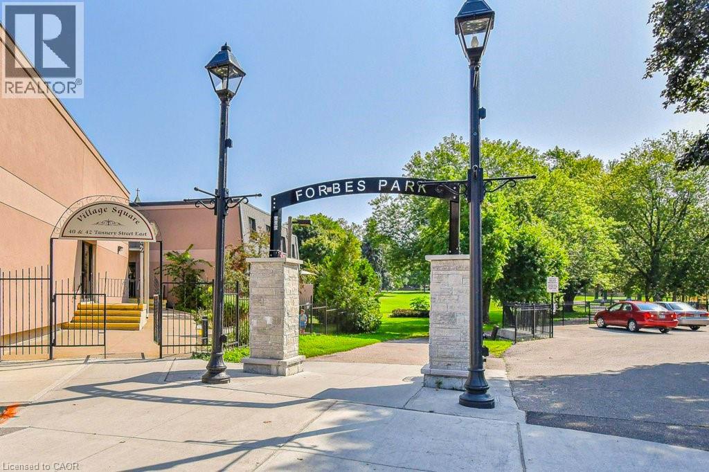 62 Michigan Avenue, Cambridge, Ontario  N3C 0C8 - Photo 19 - 40846714