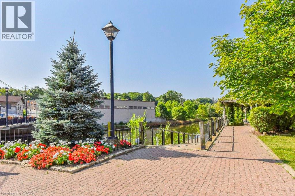 62 Michigan Avenue, Cambridge, Ontario  N3C 0C8 - Photo 20 - 40846714