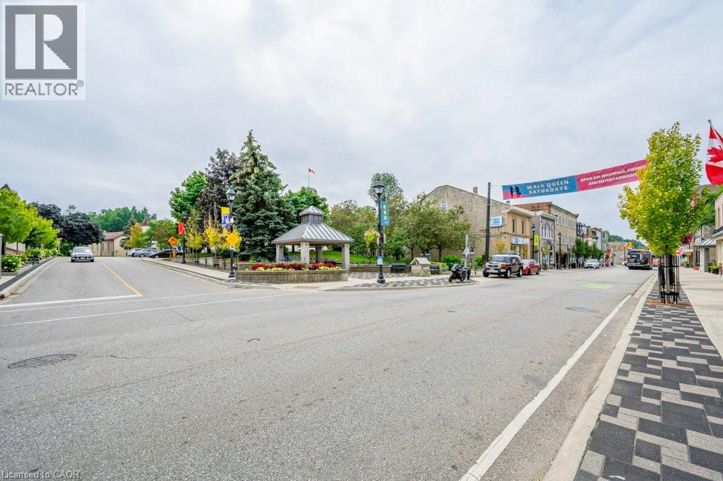 62 Michigan Avenue, Cambridge, Ontario  N3C 0C8 - Photo 22 - 40846714