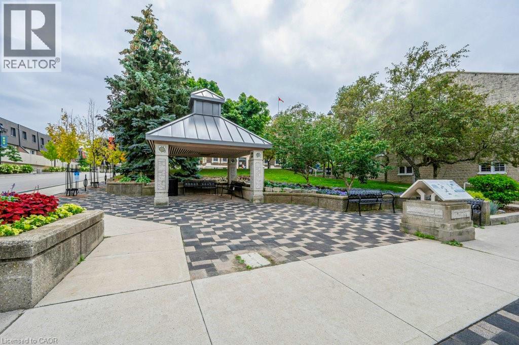 62 Michigan Avenue, Cambridge, Ontario  N3C 0C8 - Photo 23 - 40846714