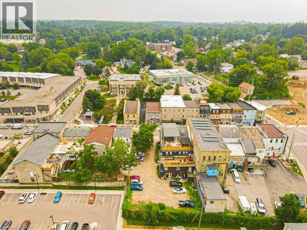 62 Michigan Avenue, Cambridge, Ontario  N3C 0C8 - Photo 27 - 40846714