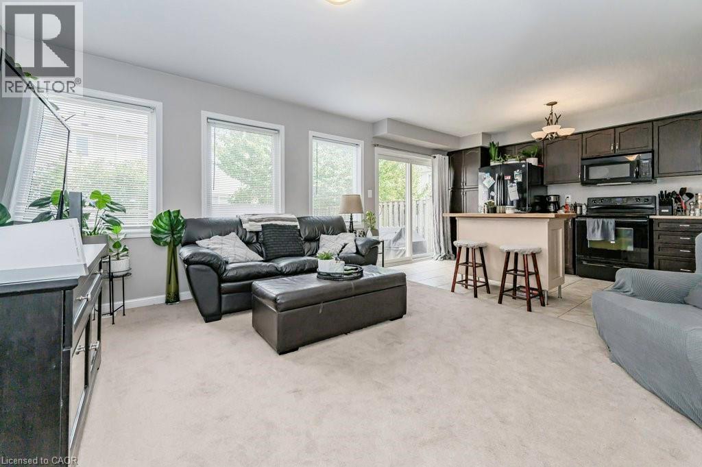62 Michigan Avenue, Cambridge, Ontario  N3C 0C8 - Photo 4 - 40846714