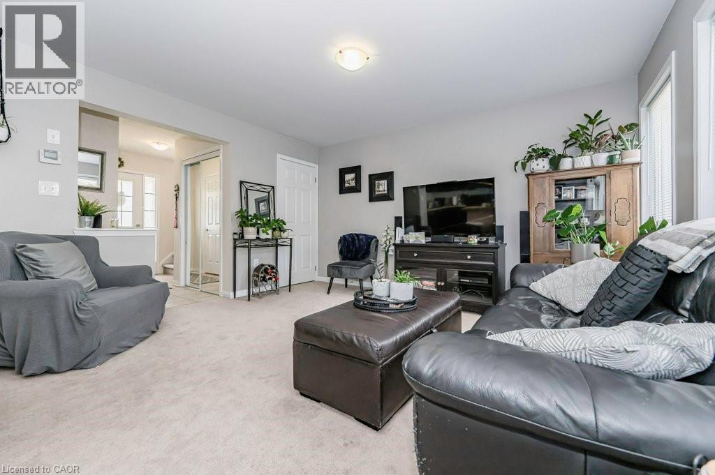 62 Michigan Avenue, Cambridge, Ontario  N3C 0C8 - Photo 5 - 40846714