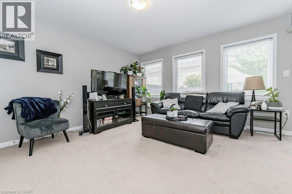 62 Michigan Avenue, Cambridge, Ontario  N3C 0C8 - Photo 6 - 40846714