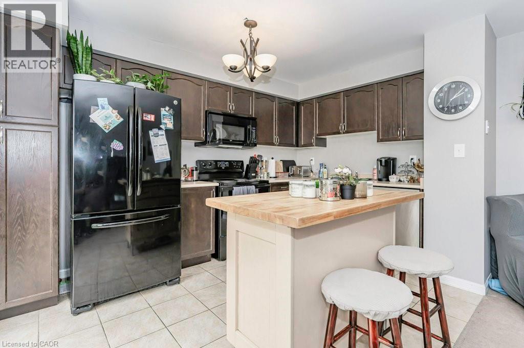 62 Michigan Avenue, Cambridge, Ontario  N3C 0C8 - Photo 7 - 40846714
