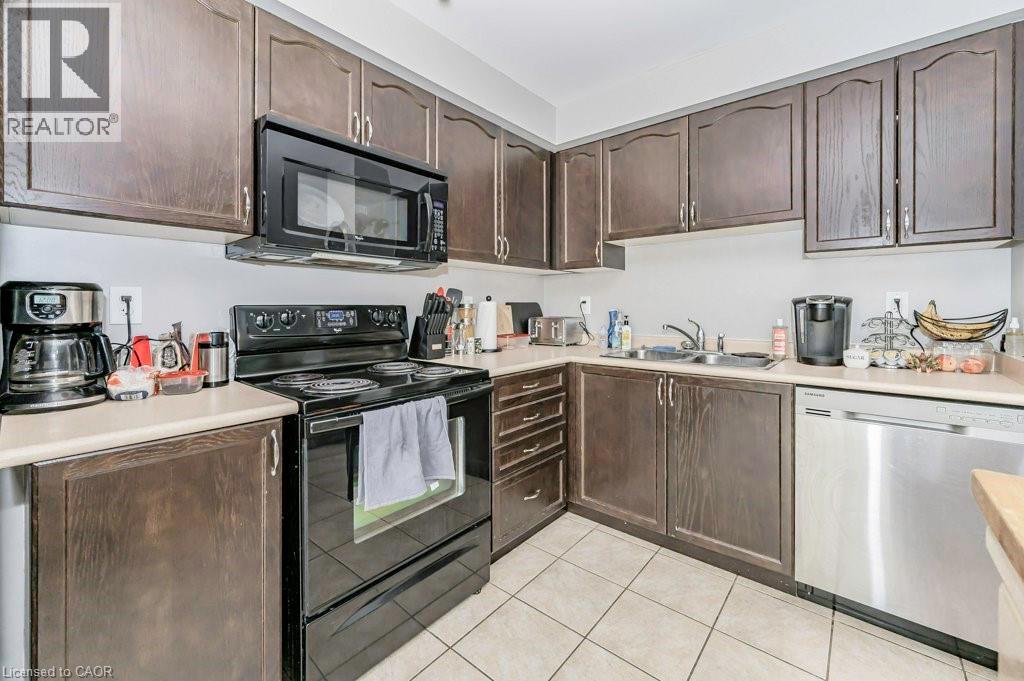 62 Michigan Avenue, Cambridge, Ontario  N3C 0C8 - Photo 8 - 40846714