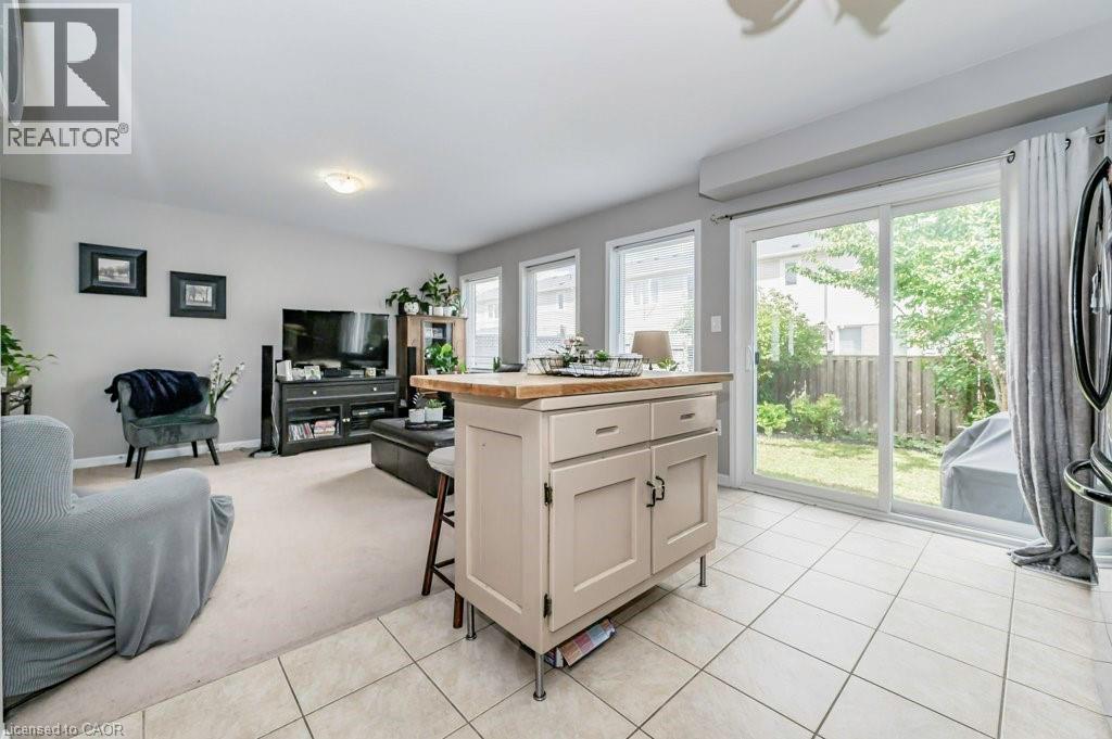 62 Michigan Avenue, Cambridge, Ontario  N3C 0C8 - Photo 9 - 40846714