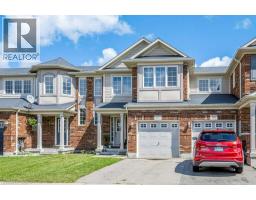 62 MICHIGAN Avenue, cambridge, Ontario