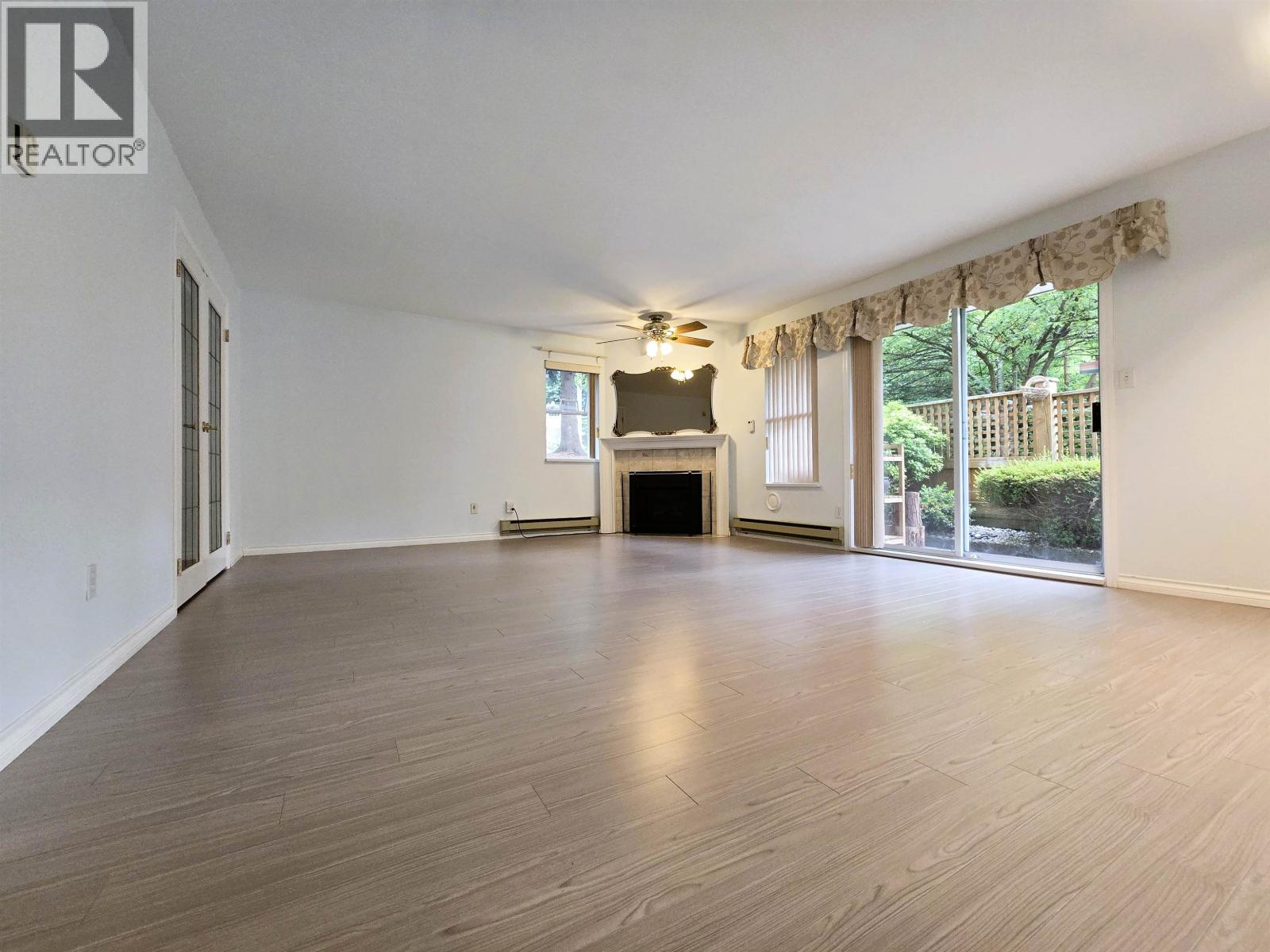 101 5565 Barker Avenue, Burnaby, British Columbia  V5H 2N8 - Photo 8 - R3143526