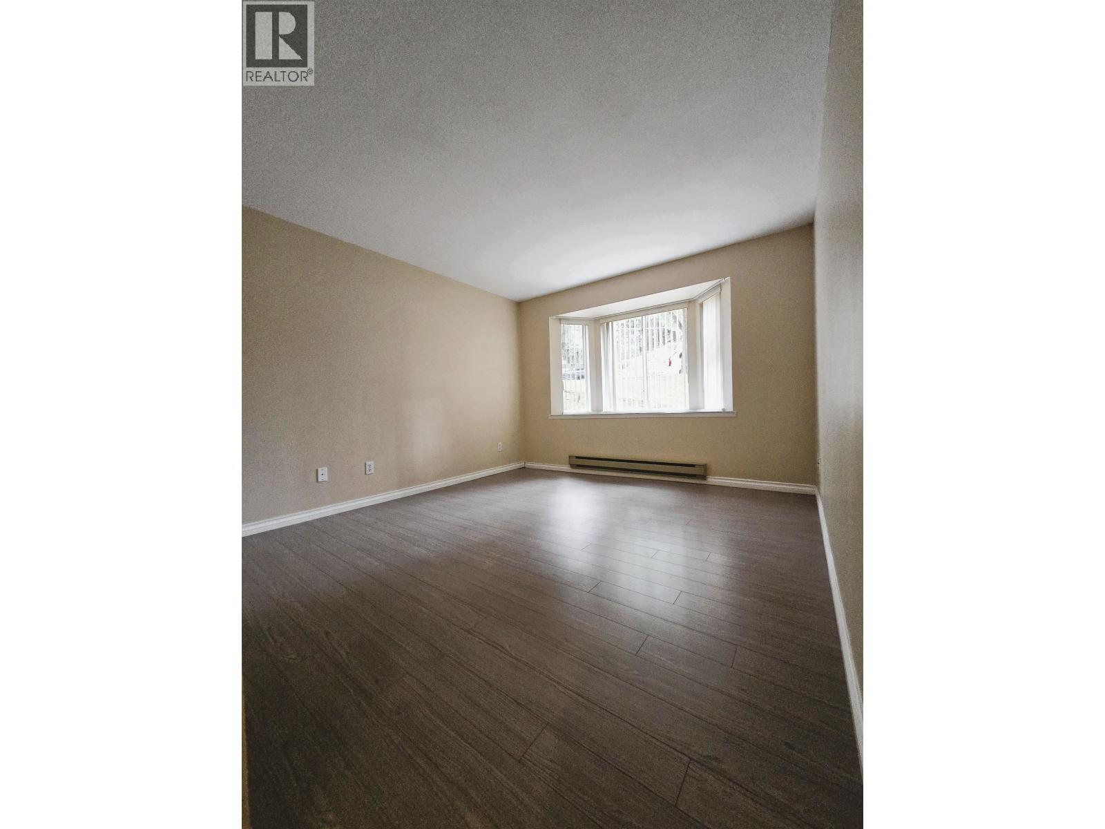 101 5565 Barker Avenue, Burnaby, British Columbia  V5H 2N8 - Photo 14 - R3143526