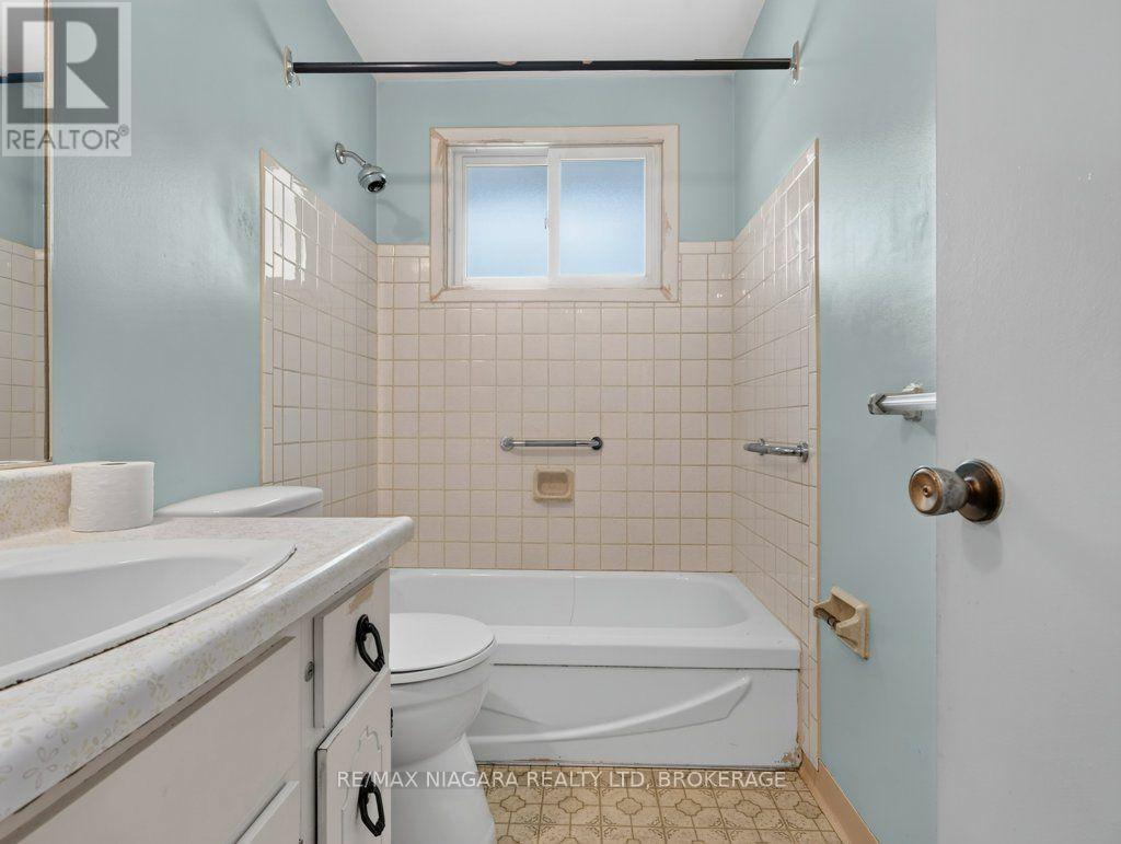6127 Strohan Street, Niagara Falls, Ontario  L2J 3J3 - Photo 24 - X13552318
