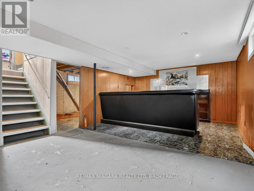 6127 Strohan Street, Niagara Falls, Ontario  L2J 3J3 - Photo 30 - X13552318