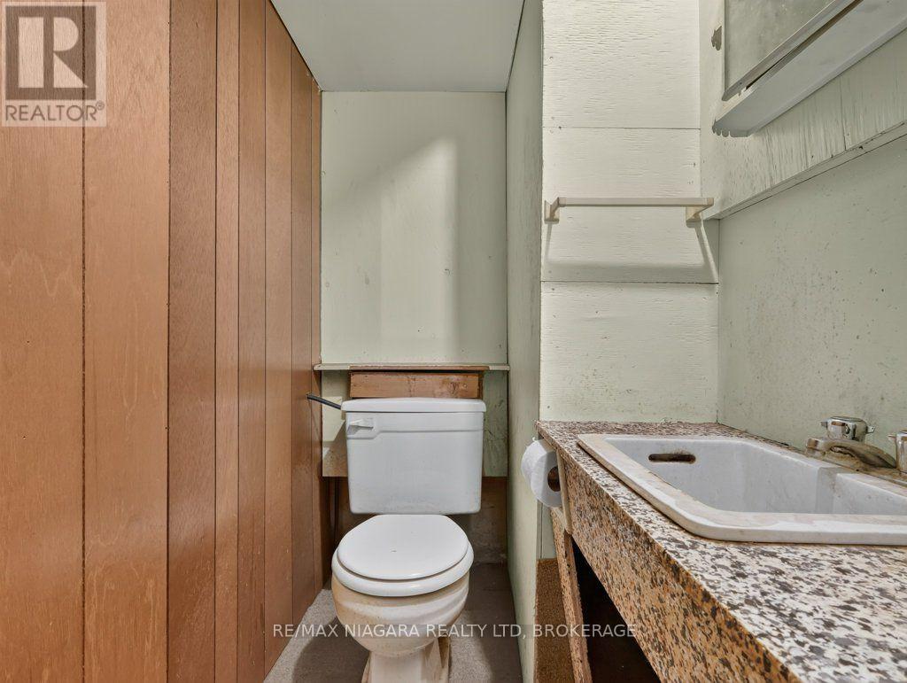 6127 Strohan Street, Niagara Falls, Ontario  L2J 3J3 - Photo 34 - X13552318