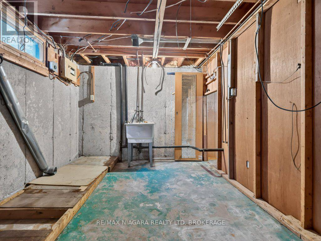 6127 Strohan Street, Niagara Falls, Ontario  L2J 3J3 - Photo 36 - X13552318