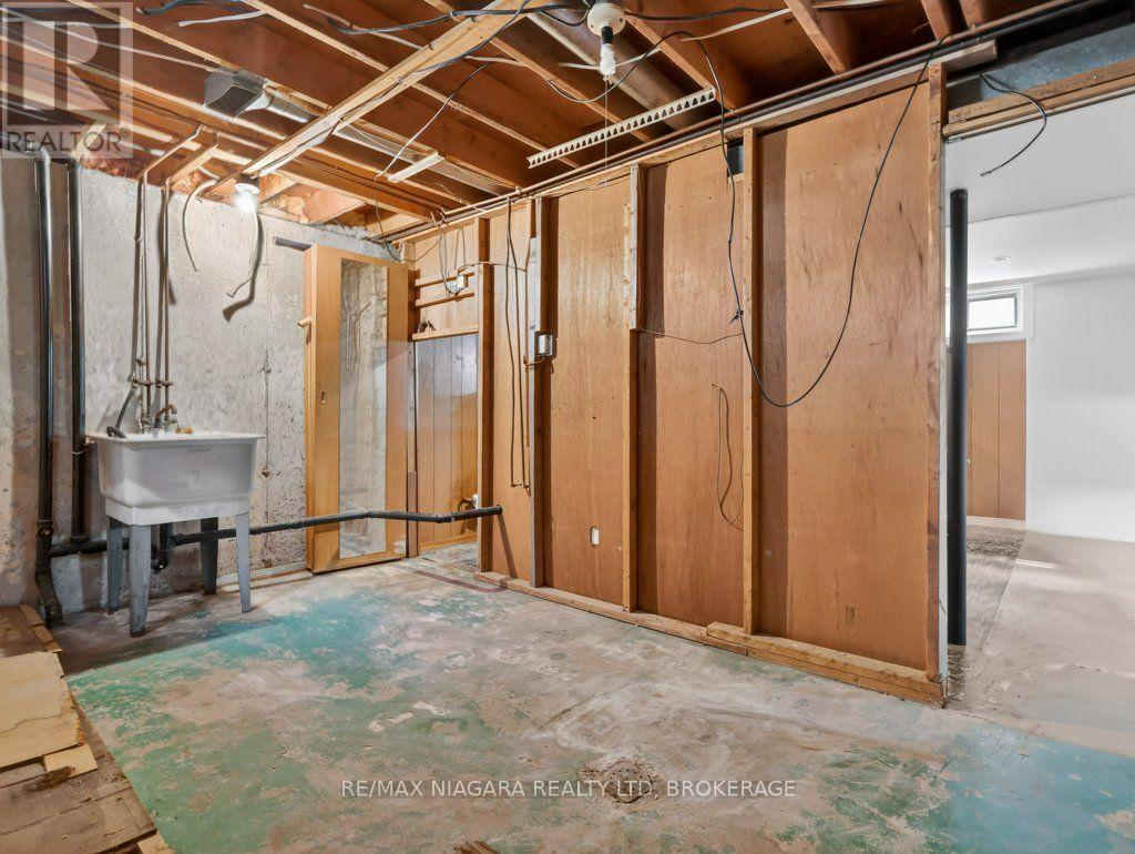 6127 Strohan Street, Niagara Falls, Ontario  L2J 3J3 - Photo 37 - X13552318