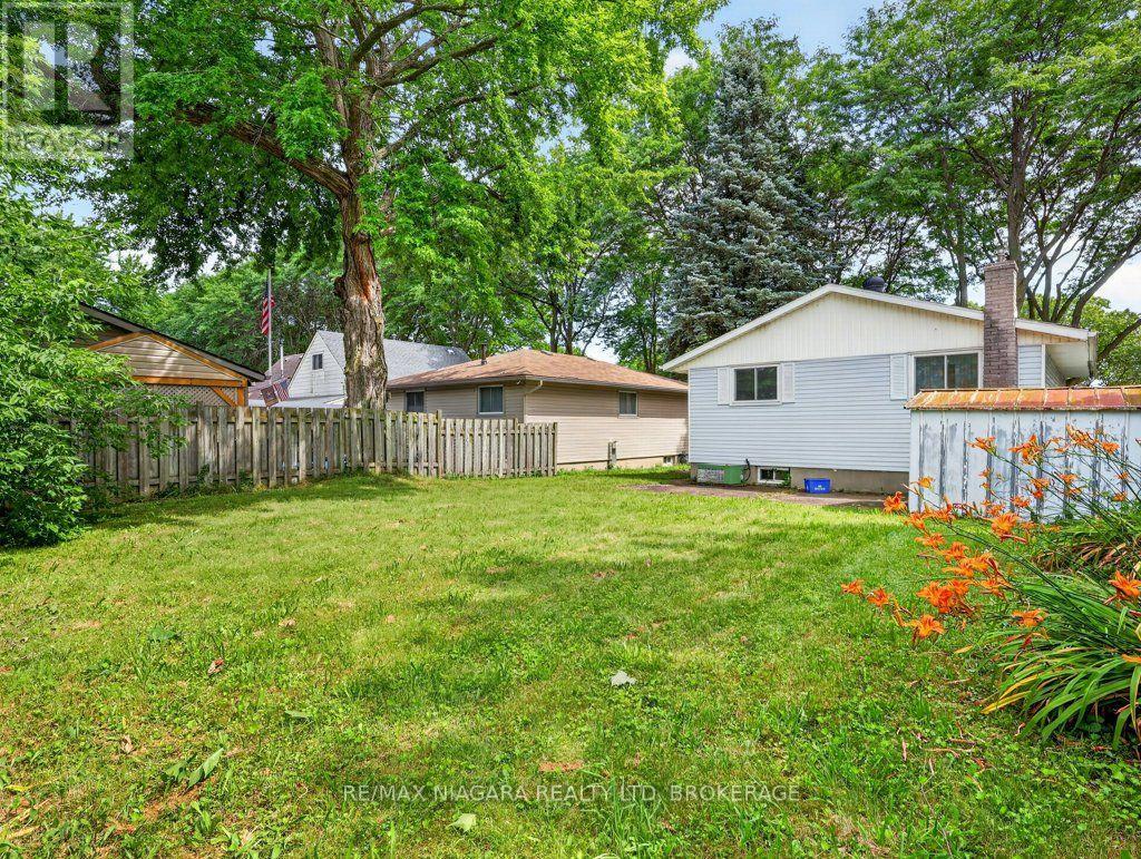 6127 Strohan Street, Niagara Falls, Ontario  L2J 3J3 - Photo 6 - X13552318