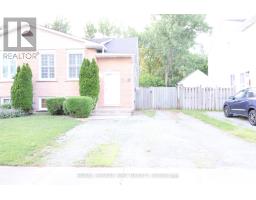 7689 TRACKVIEW STREET, Niagara Falls, Ontario
