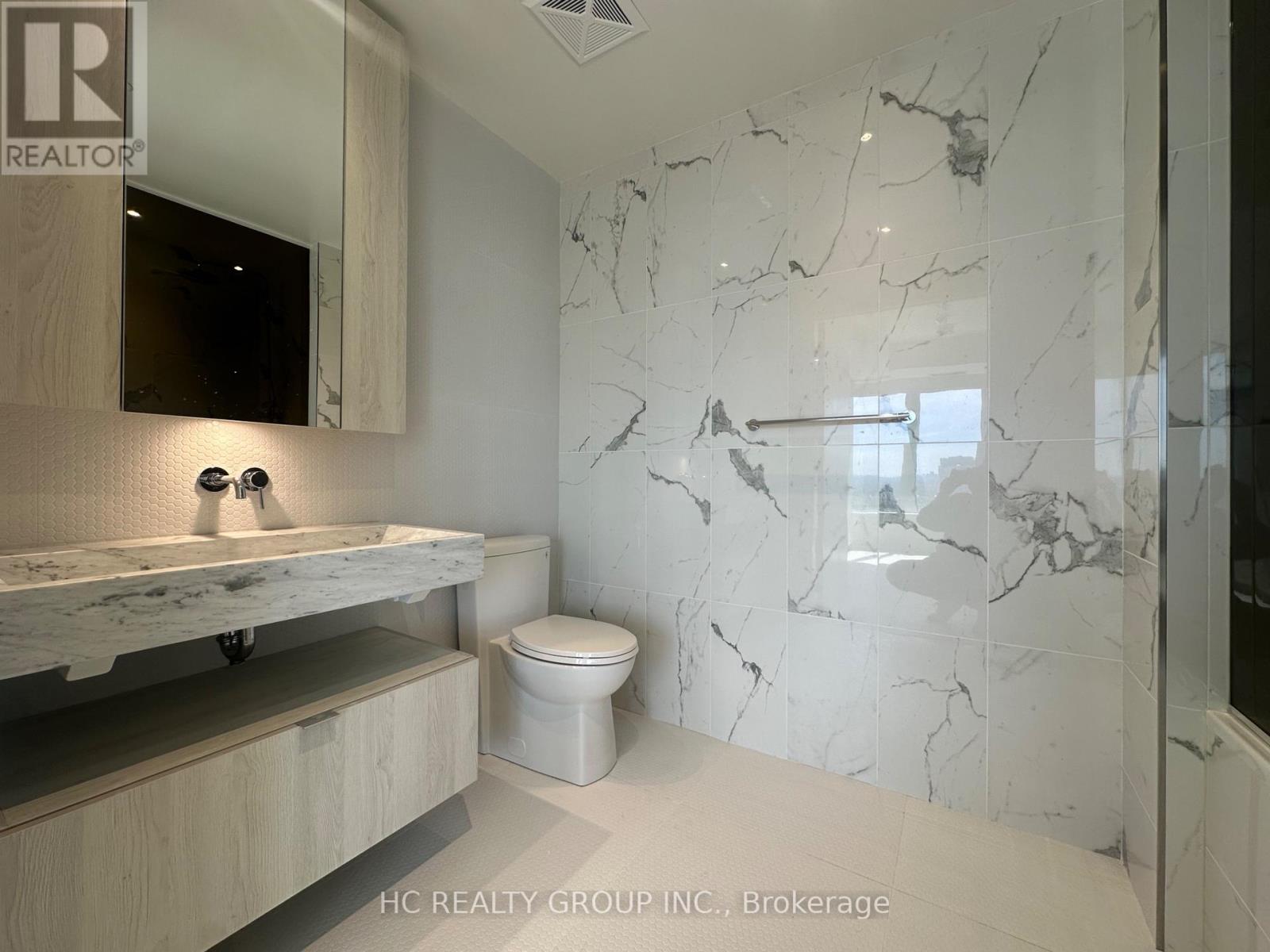 2502 - 11 Yorkville Avenue, Toronto, Ontario M4Y 0B7 - Photo 10 - C13552324