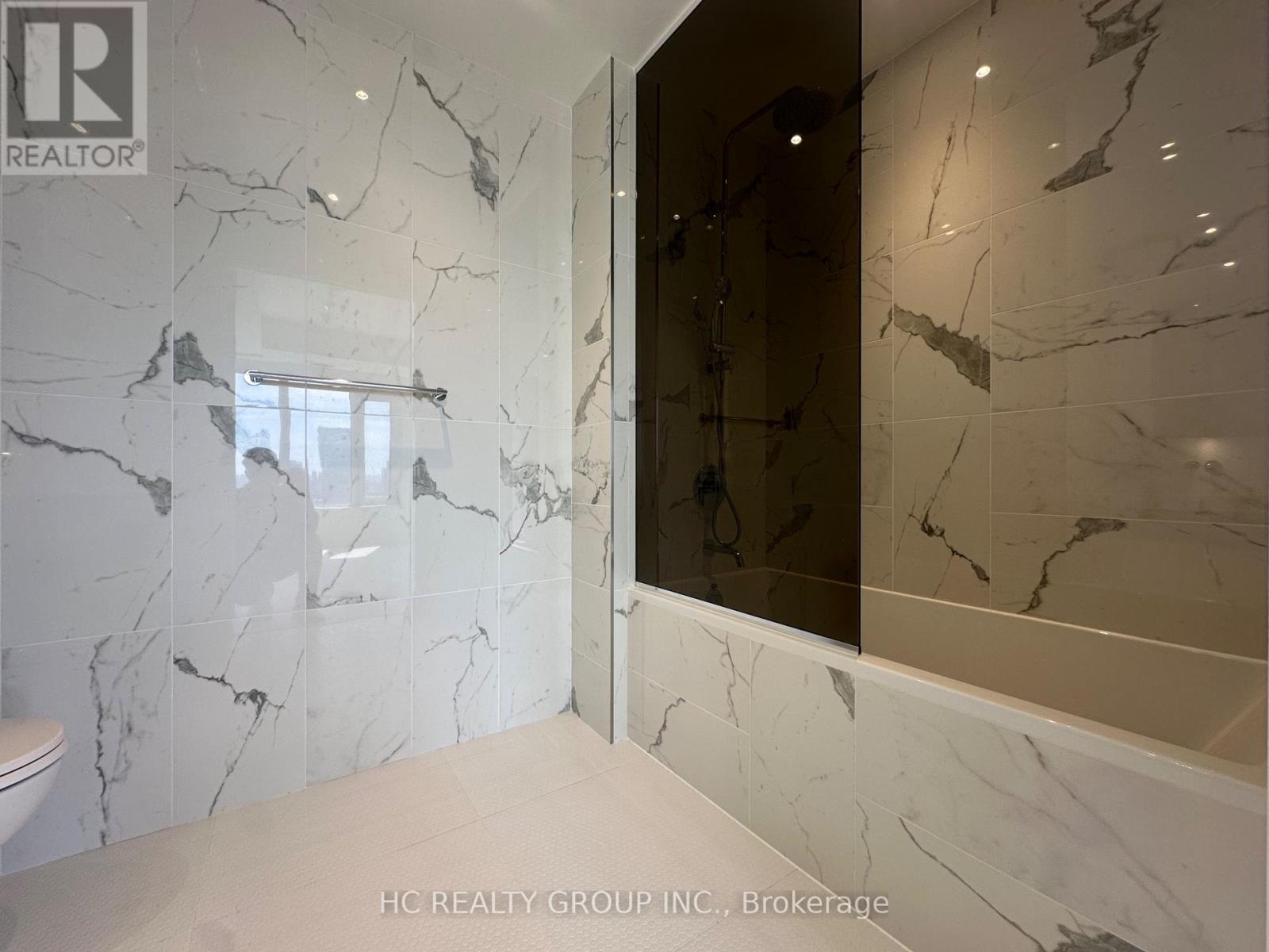 2502 - 11 Yorkville Avenue, Toronto, Ontario M4Y 0B7 - Photo 11 - C13552324
