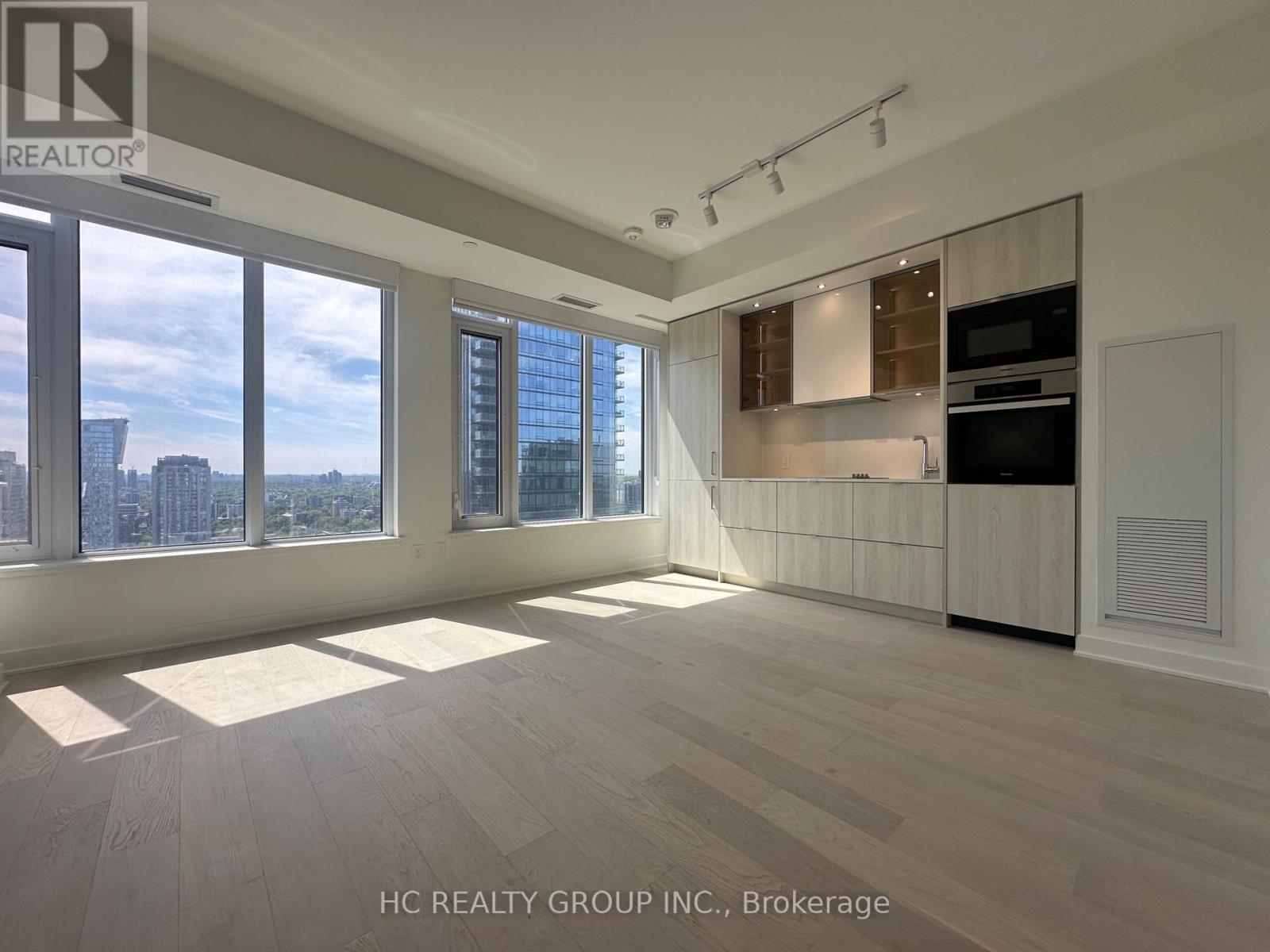 2502 - 11 Yorkville Avenue, Toronto, Ontario M4Y 0B7 - Photo 7 - C13552324