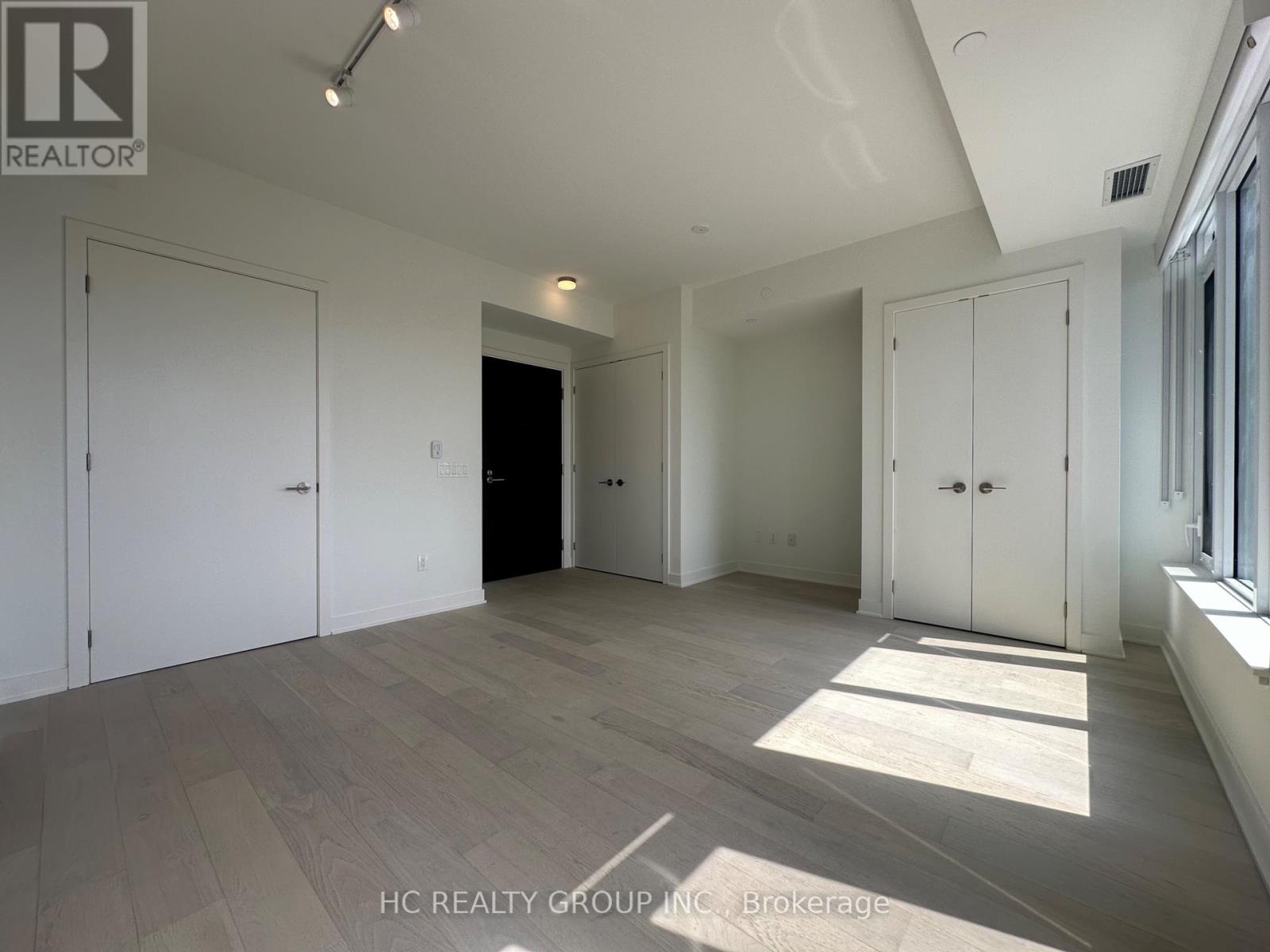 2502 - 11 Yorkville Avenue, Toronto, Ontario M4Y 0B7 - Photo 9 - C13552324
