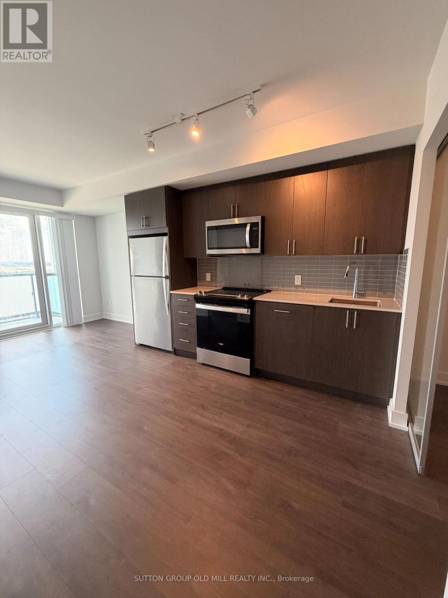 2109 - 2550 Simcoe Street N, Oshawa, Ontario L1L 0R5 - Photo 10 - E13552336