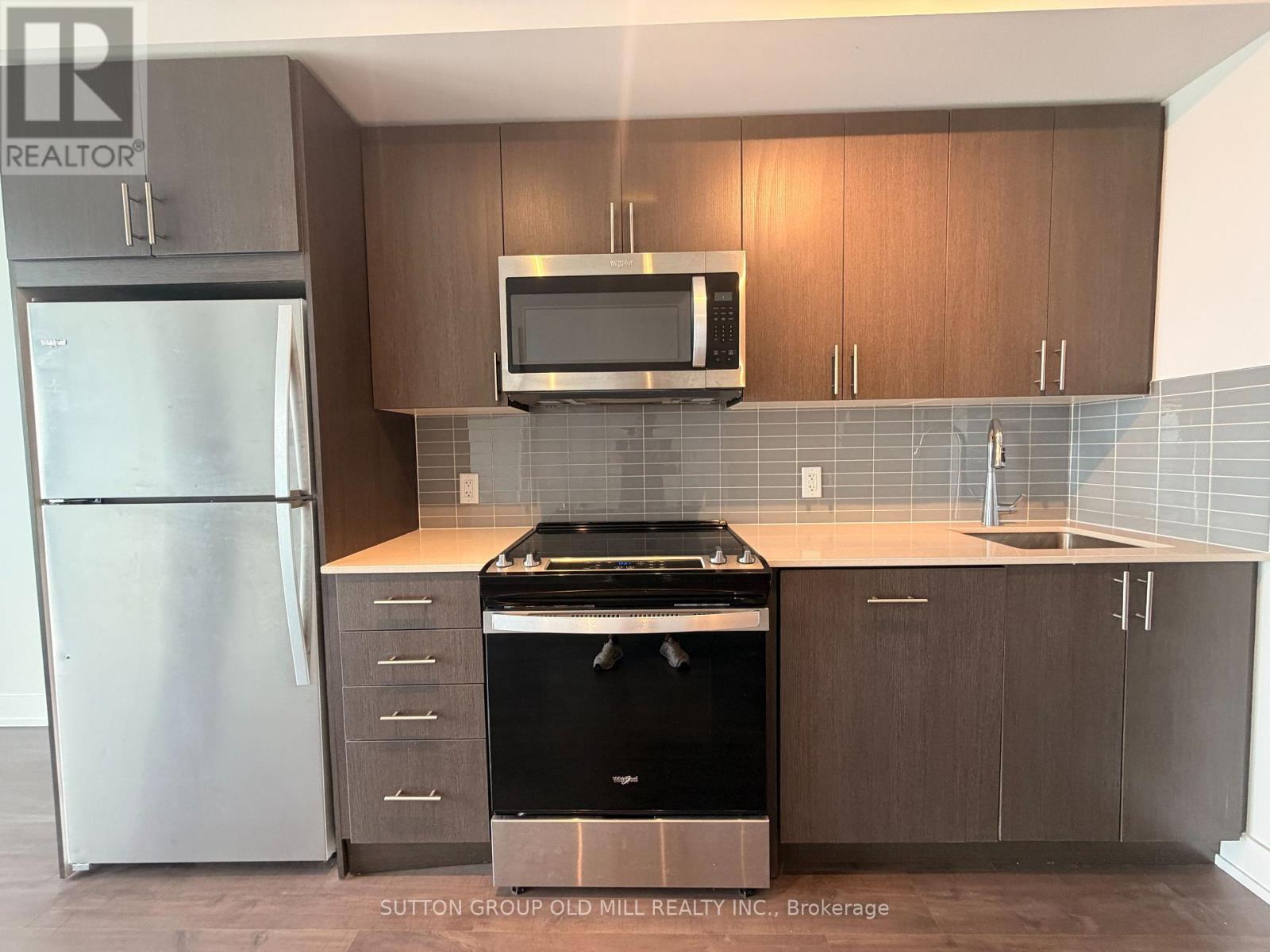 2109 - 2550 Simcoe Street N, Oshawa, Ontario L1L 0R5 - Photo 11 - E13552336