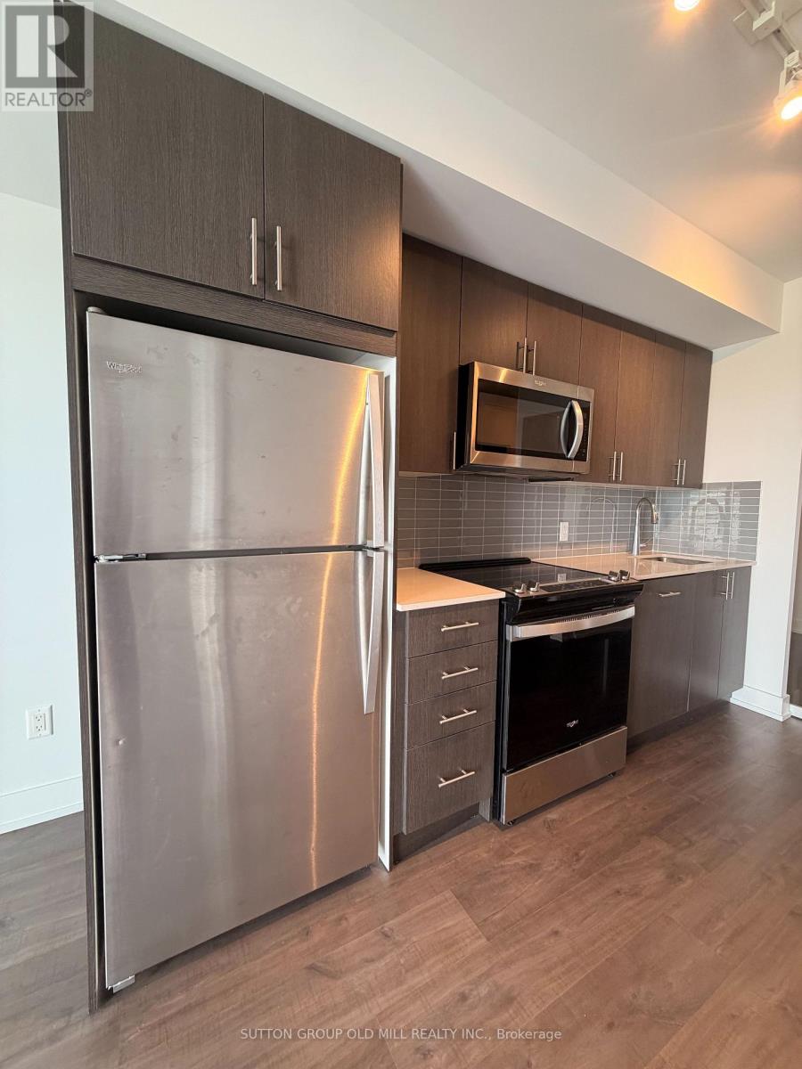 2109 - 2550 Simcoe Street N, Oshawa, Ontario L1L 0R5 - Photo 12 - E13552336