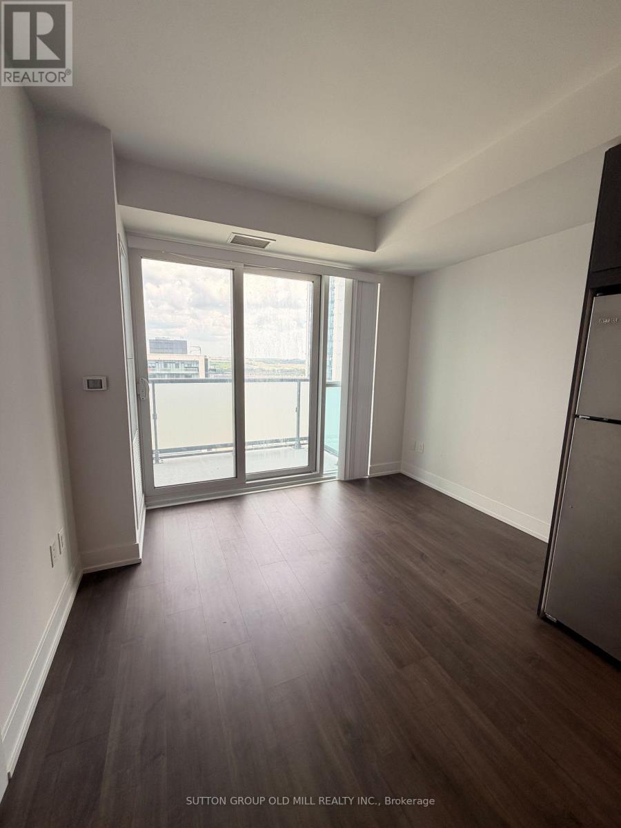 2109 - 2550 Simcoe Street N, Oshawa, Ontario L1L 0R5 - Photo 13 - E13552336