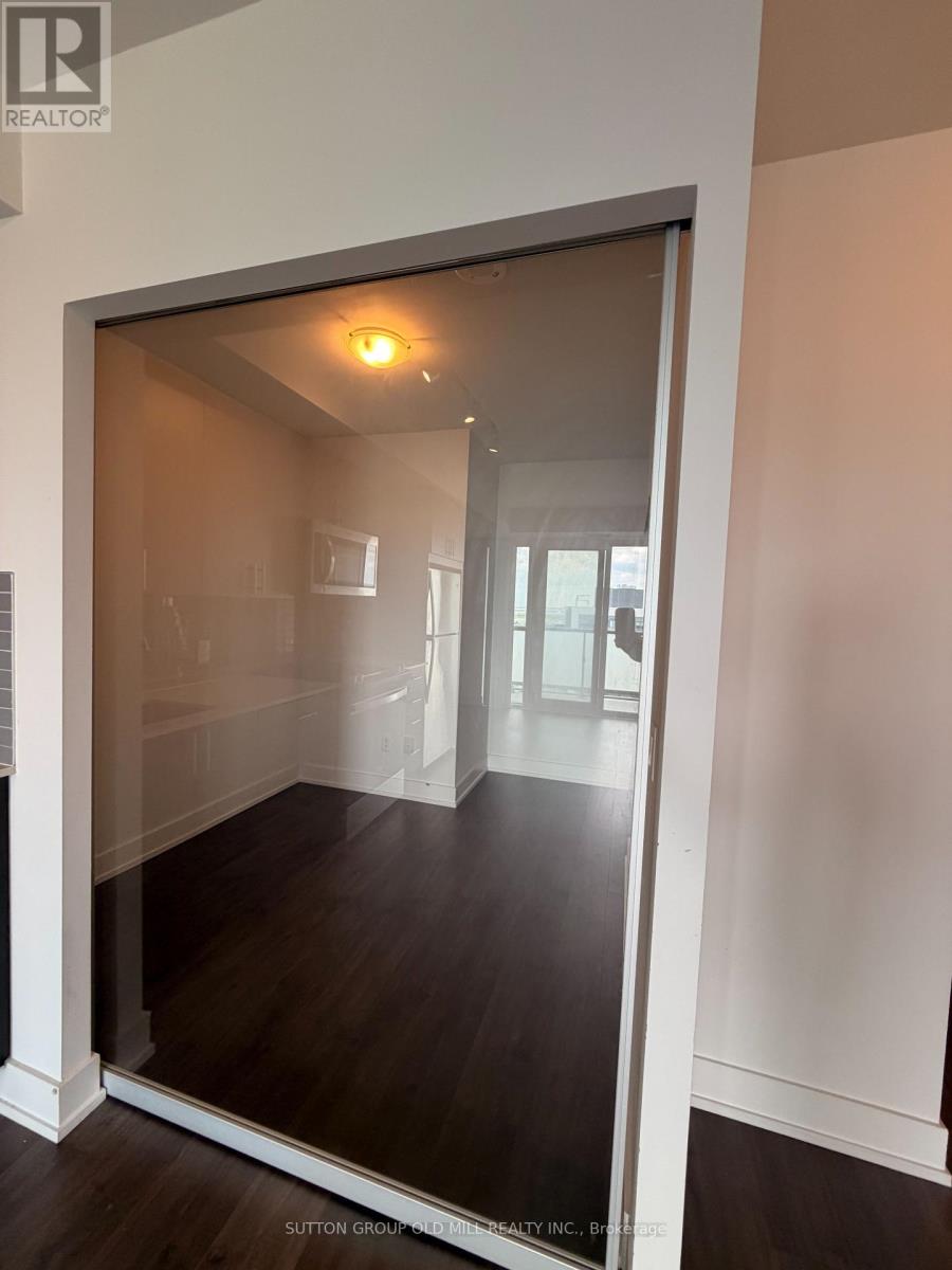 2109 - 2550 Simcoe Street N, Oshawa, Ontario L1L 0R5 - Photo 14 - E13552336