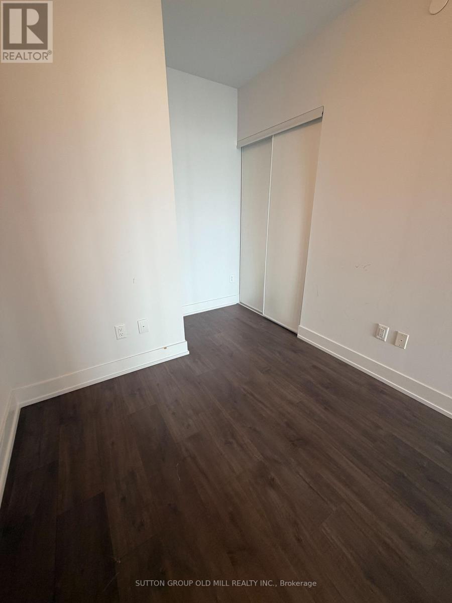 2109 - 2550 Simcoe Street N, Oshawa, Ontario L1L 0R5 - Photo 16 - E13552336
