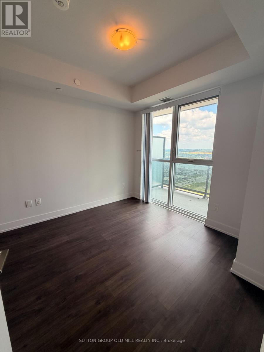 2109 - 2550 Simcoe Street N, Oshawa, Ontario L1L 0R5 - Photo 17 - E13552336